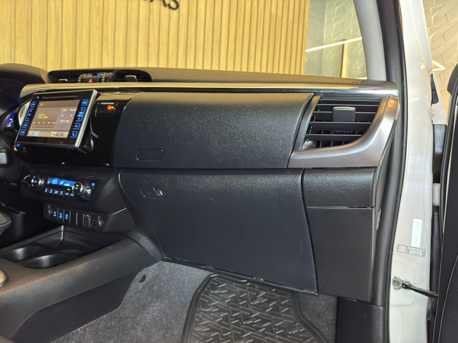 Foto número 392922 do veiculo