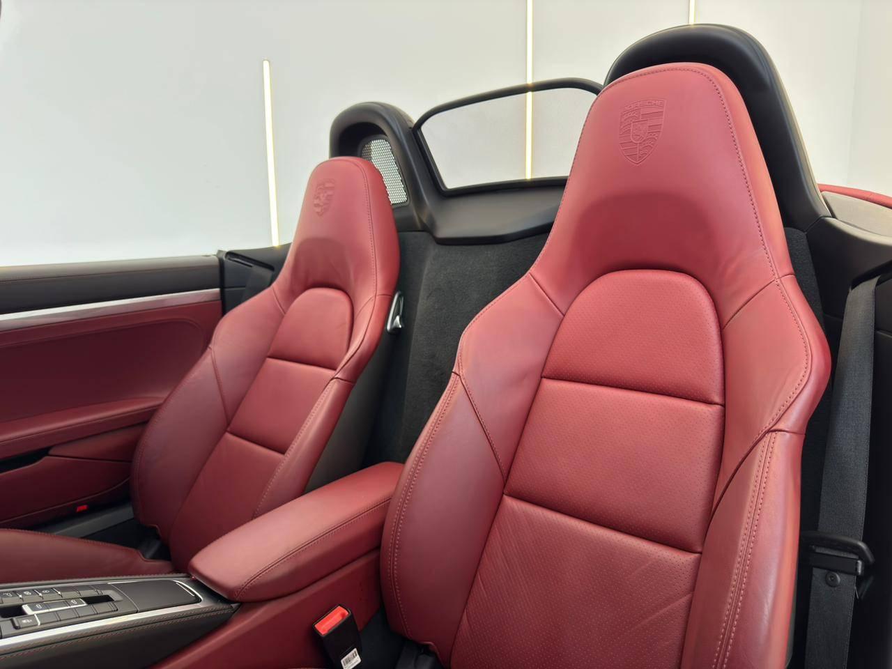 Foto número 393524 do veiculo