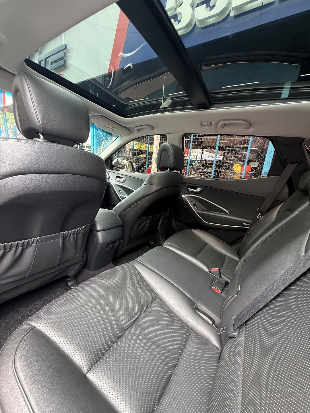 Foto número 363123 do veiculo