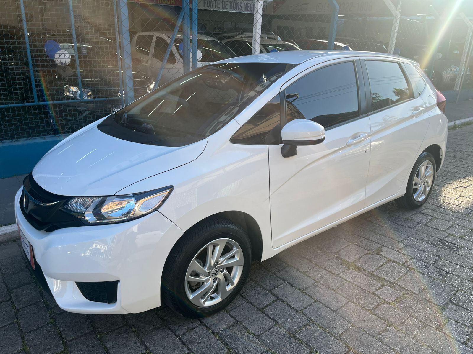 Foto número 390645 do veiculo