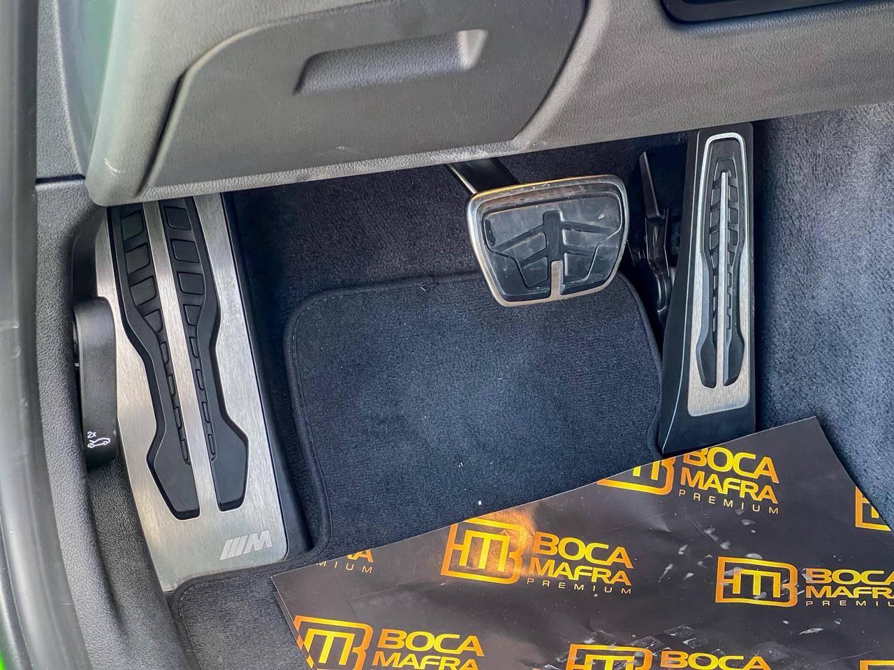 Foto número 388516 do veiculo