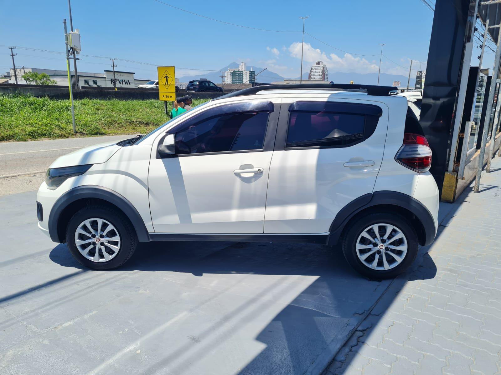 Foto número 399849 do veiculo