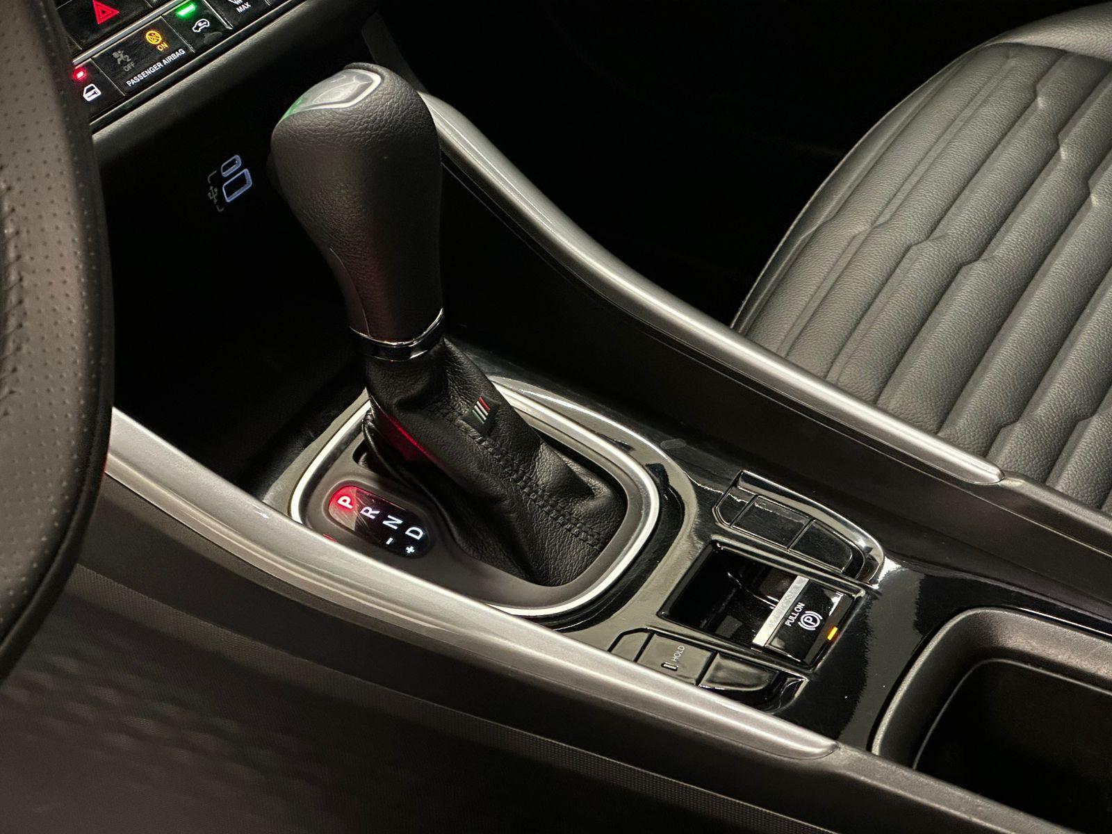 Foto número 384724 do veiculo