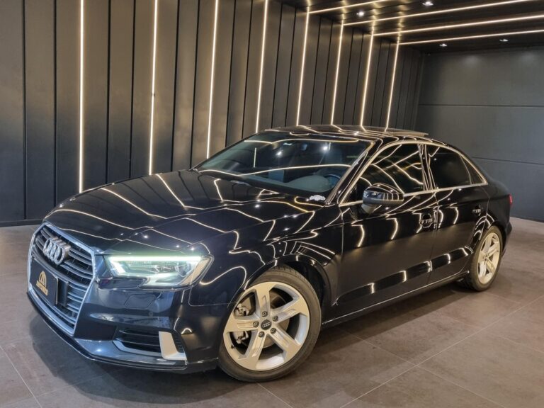 Imagem de destaque do veículo