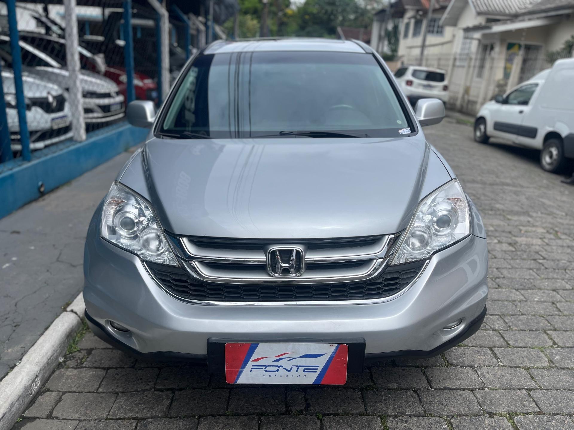 Foto número 364432 do veiculo