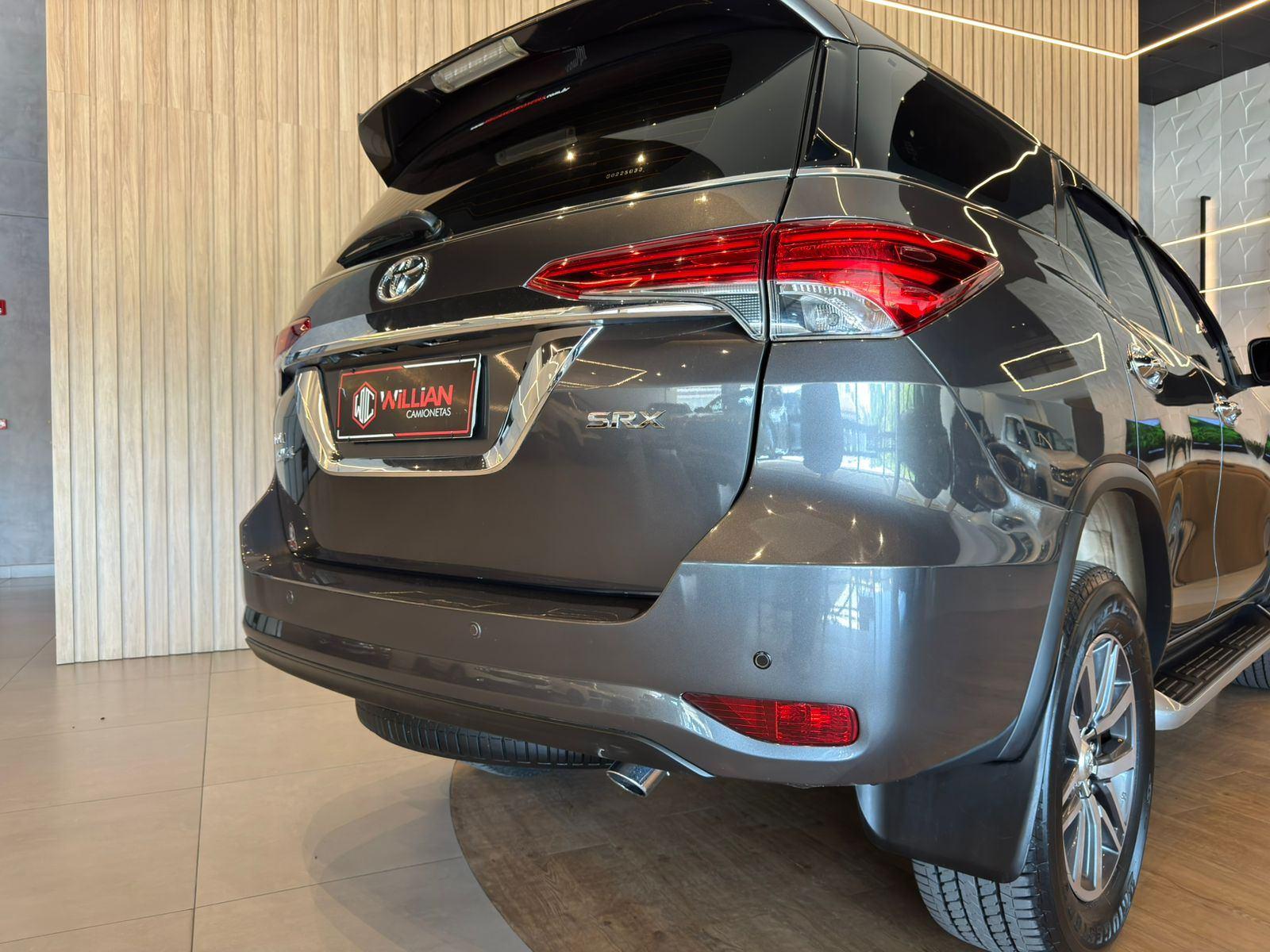 Foto número 389758 do veiculo