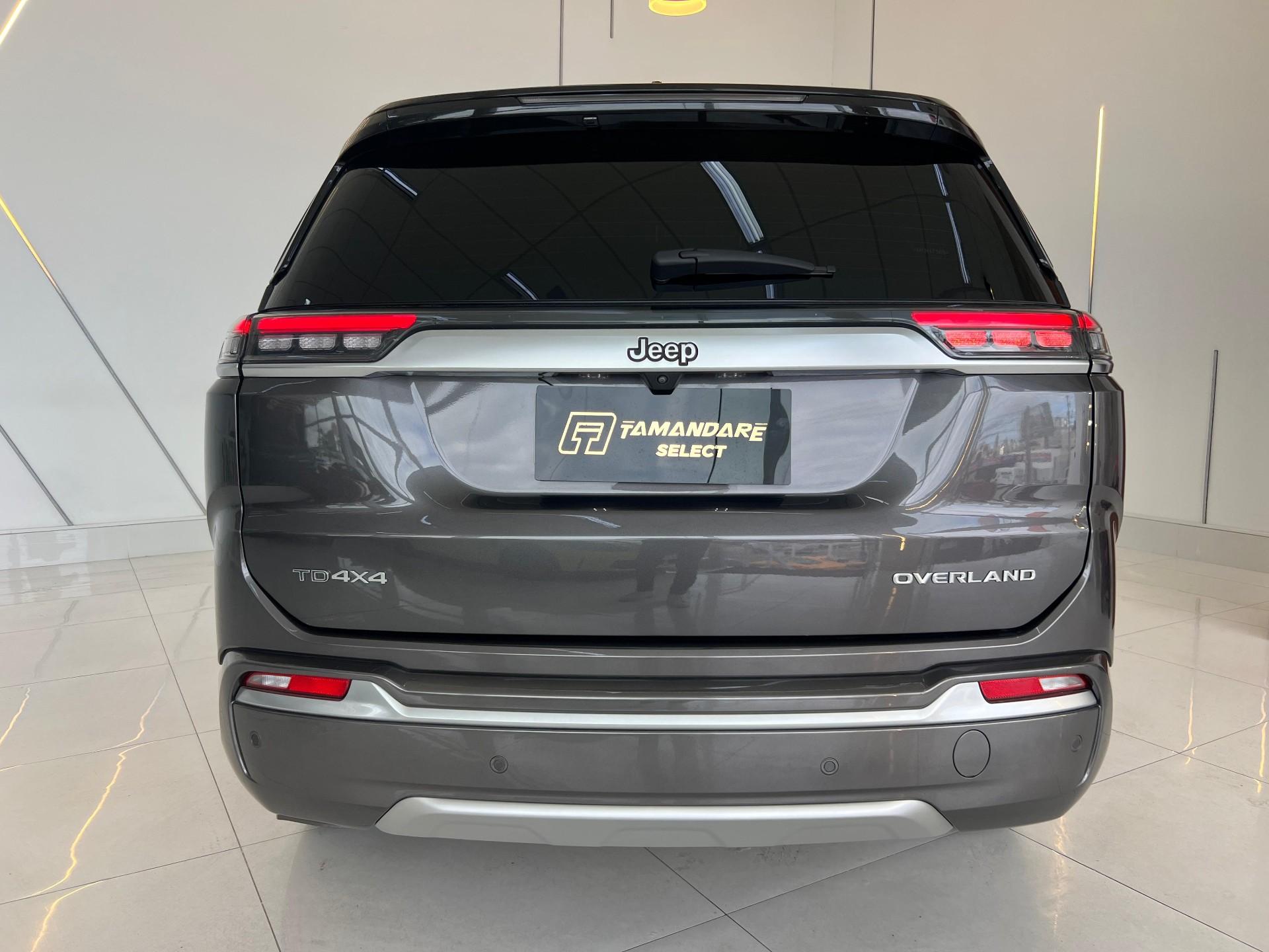 Foto número 397823 do veiculo