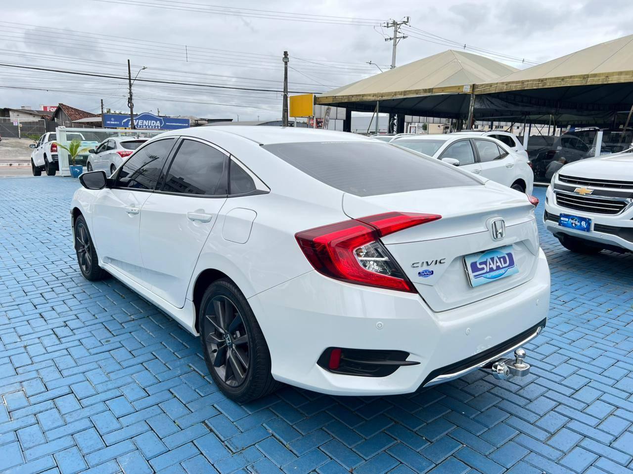 Foto número 388955 do veiculo