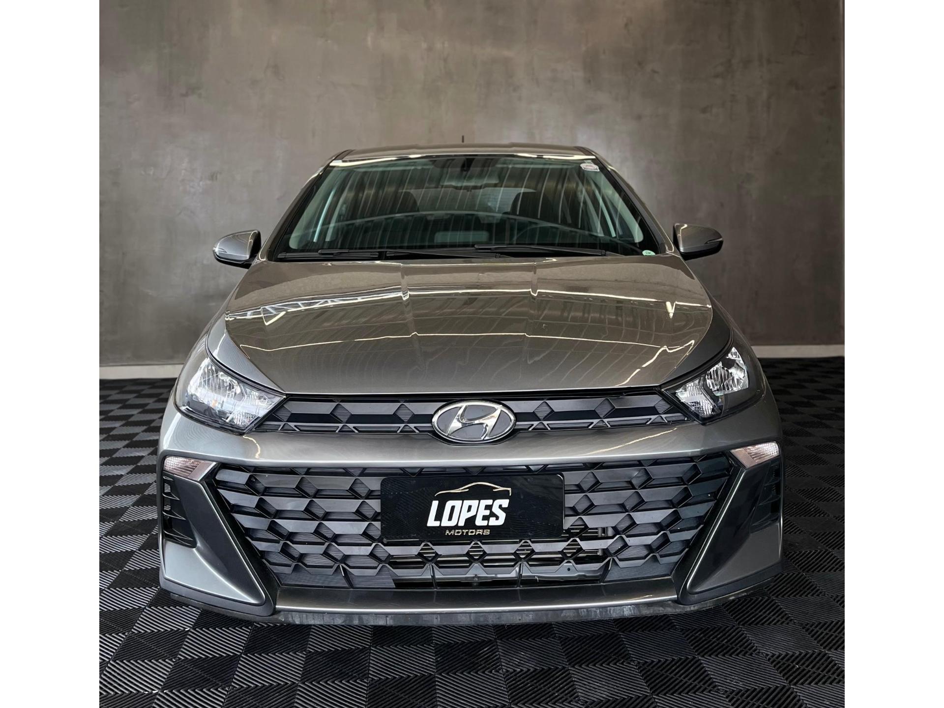 Foto número 369059 do veiculo