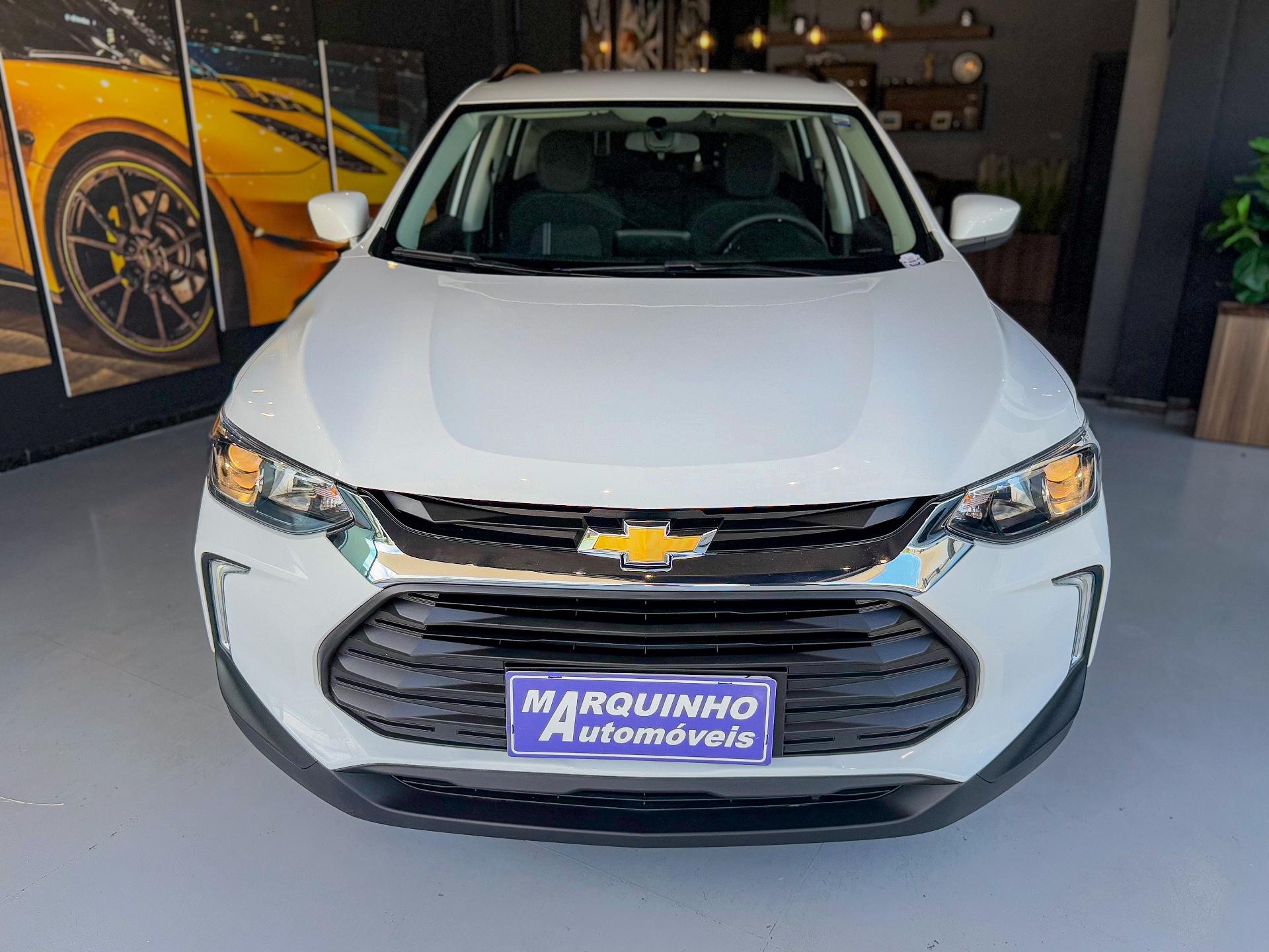 Foto número 359298 do veiculo