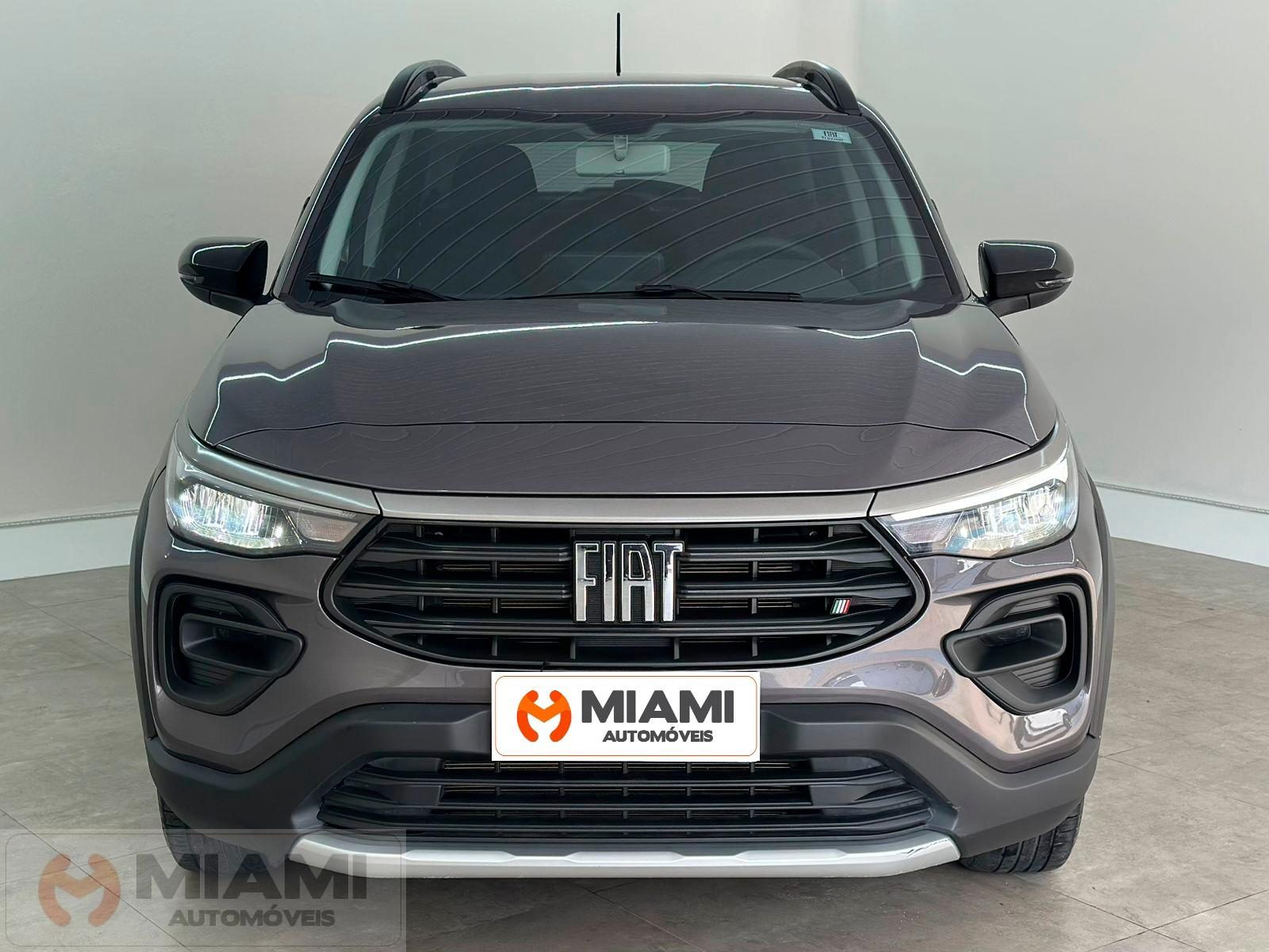 Foto número 376484 do veiculo