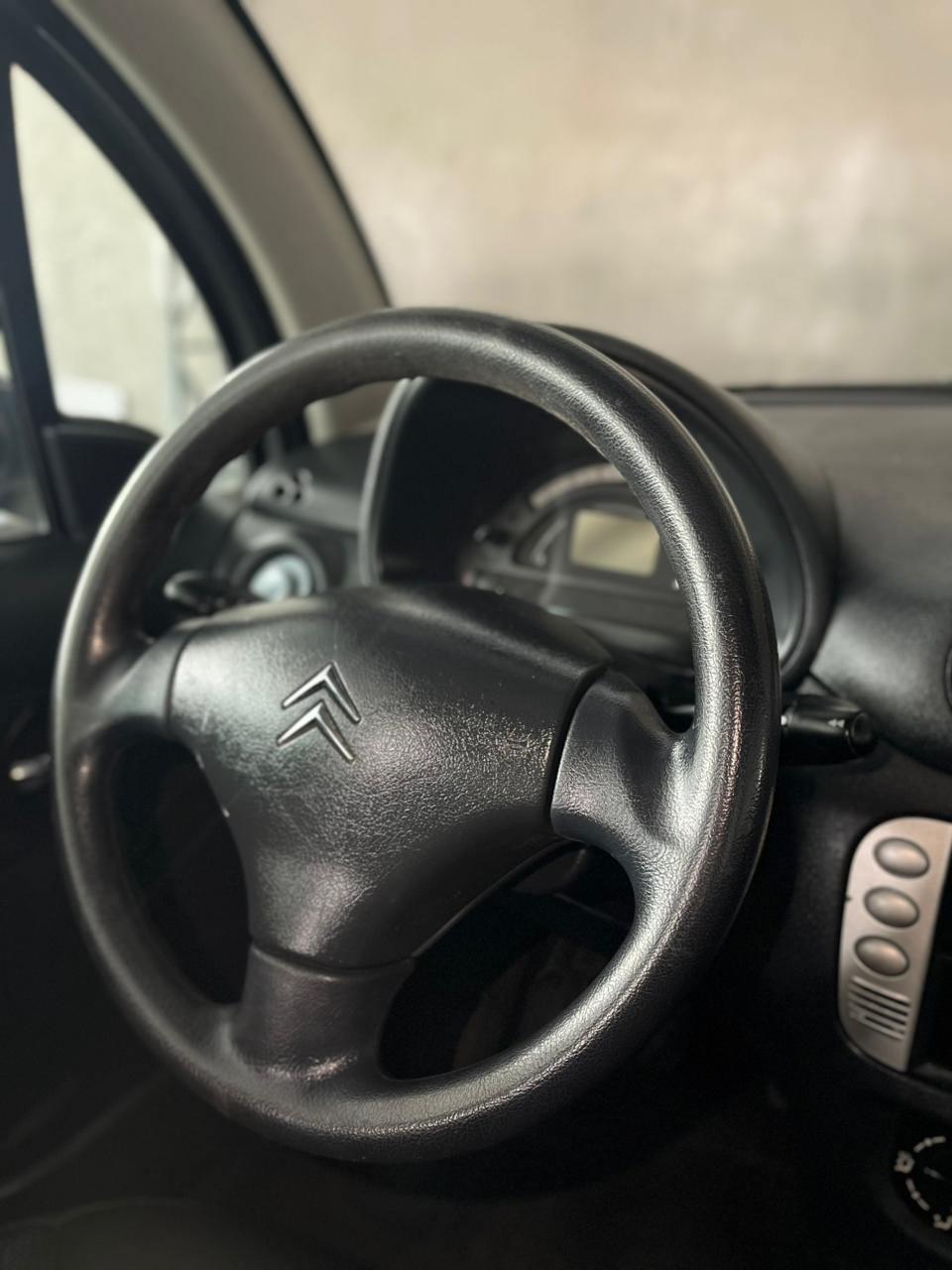 Foto número 362107 do veiculo