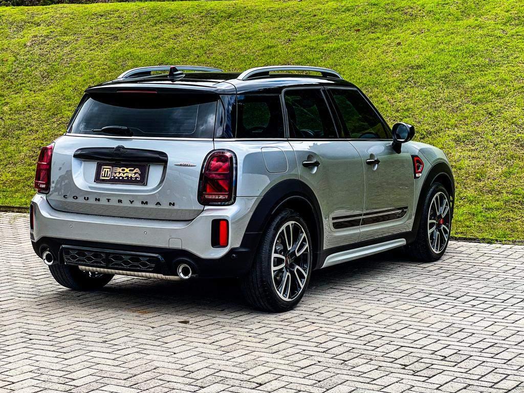 Foto número 372011 do veiculo