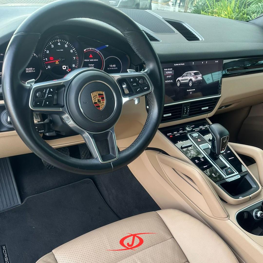 Foto número 366734 do veiculo