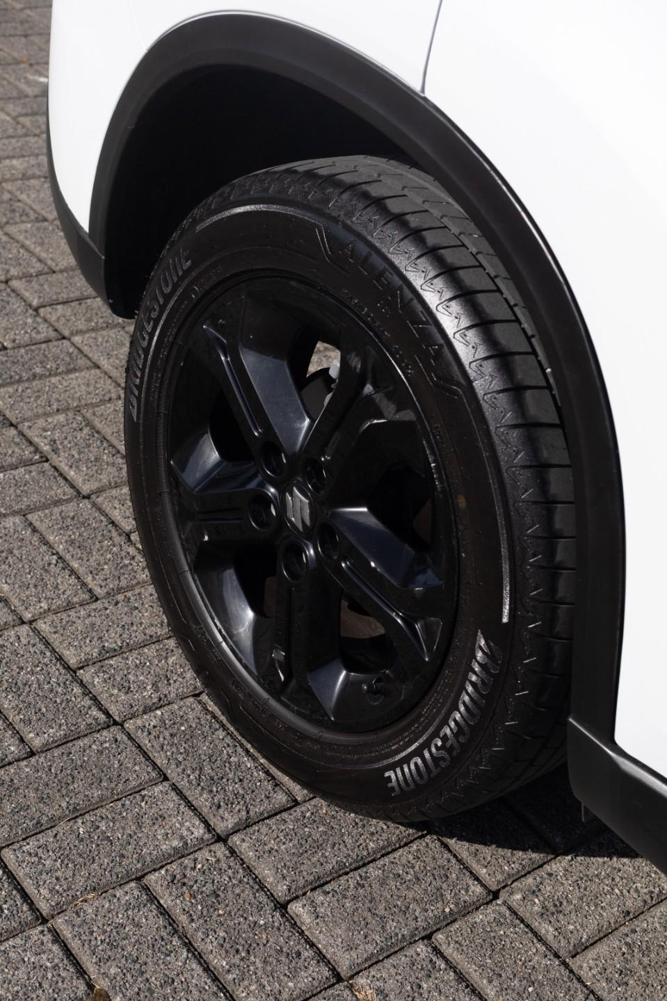 Foto número 398770 do veiculo