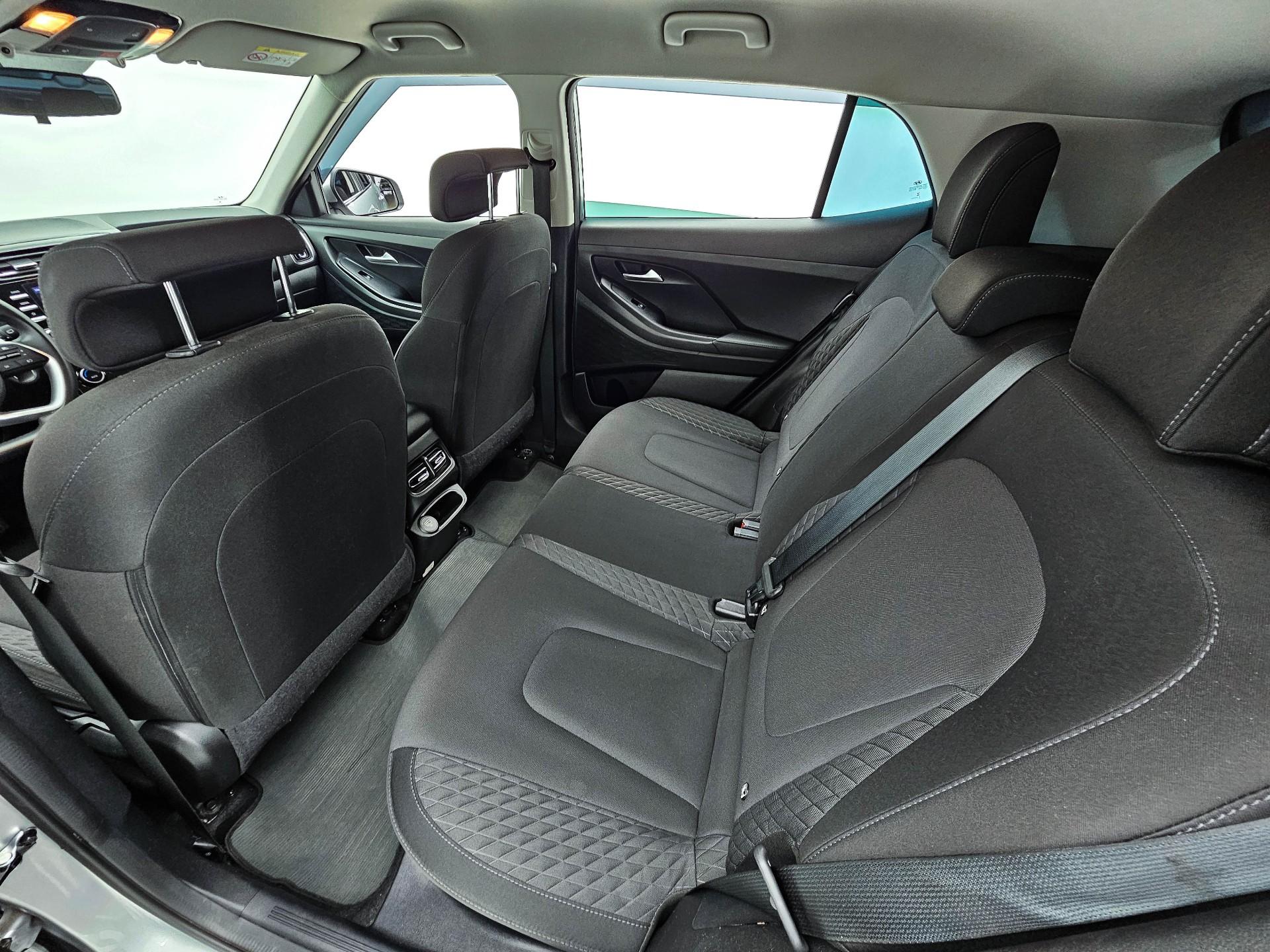 Foto número 359788 do veiculo