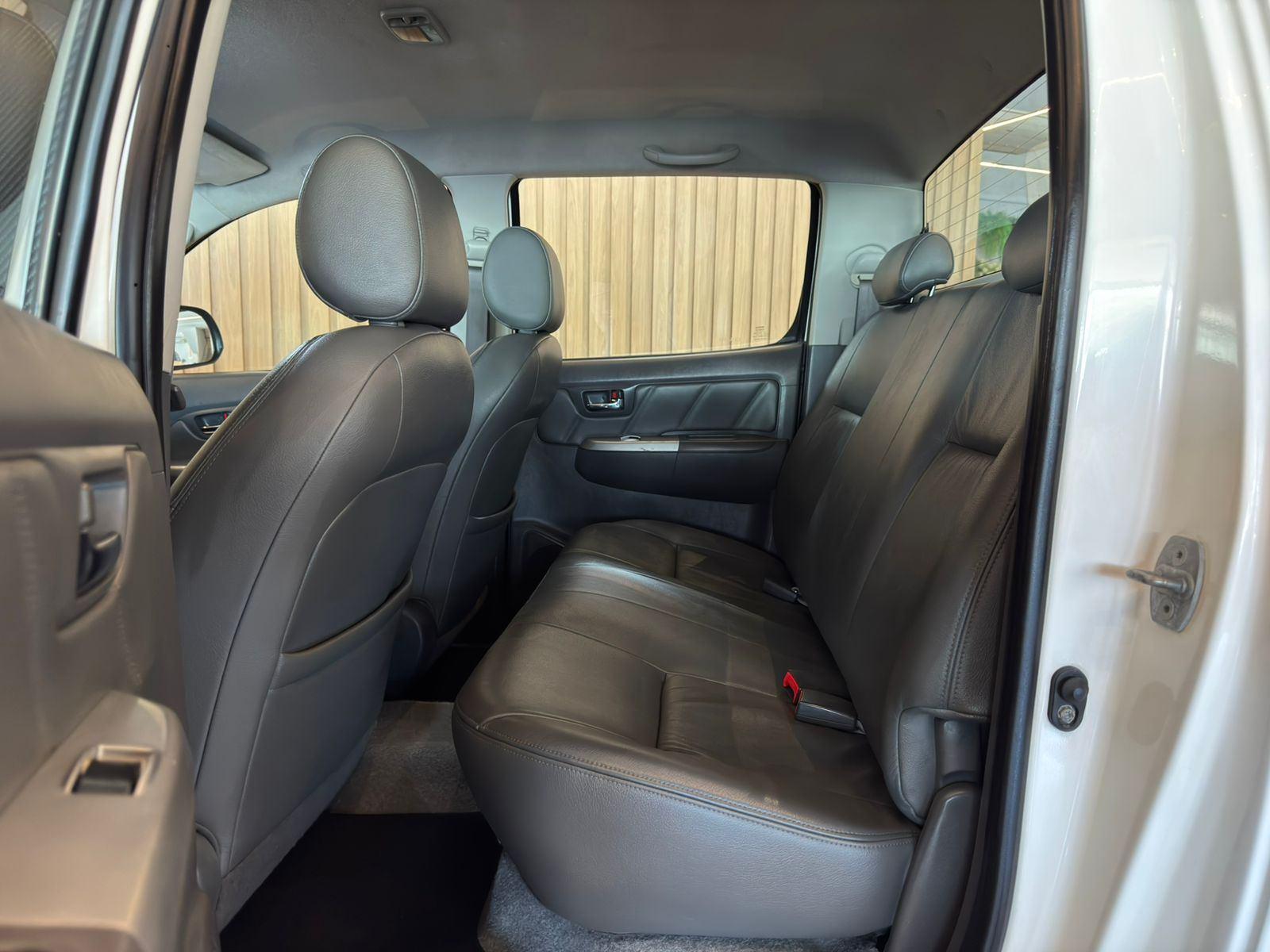 Foto número 399201 do veiculo