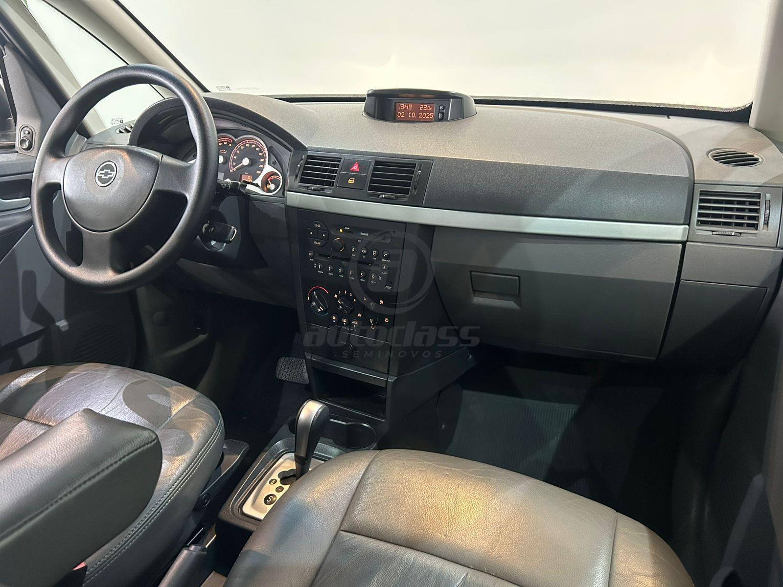 Foto número 386782 do veiculo