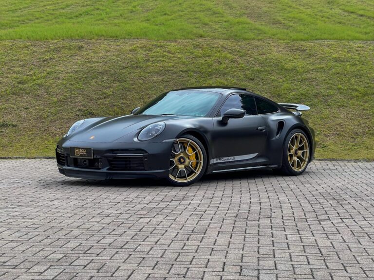 Imagem de destaque do veículo