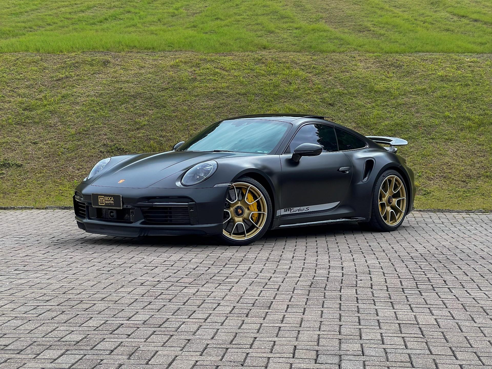 Foto número 371167 do veiculo