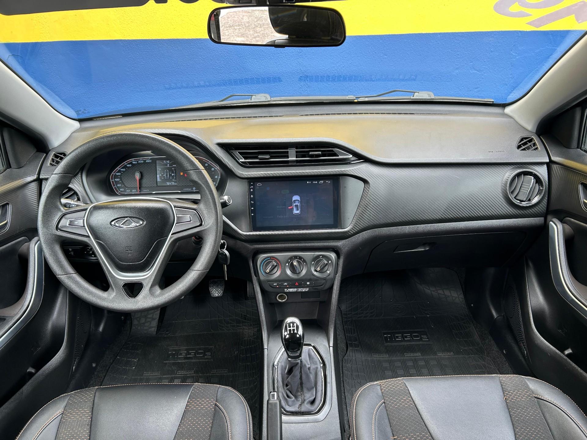 Foto número 381678 do veiculo