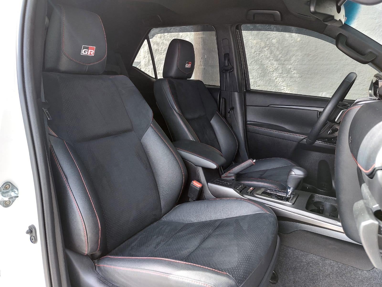 Foto número 398233 do veiculo