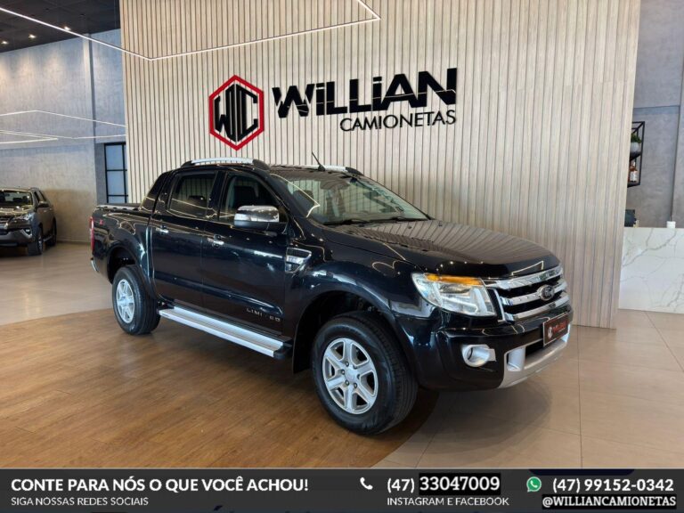 Imagem de destaque do veículo