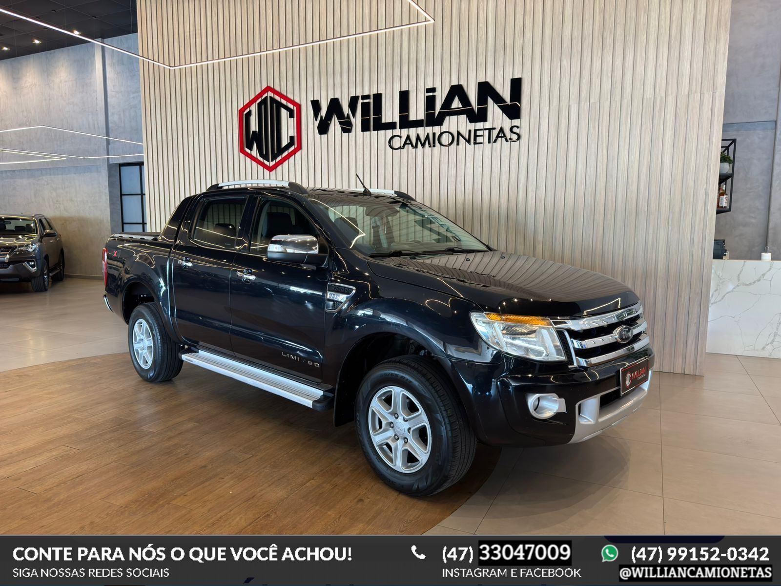 Foto número 390912 do veiculo