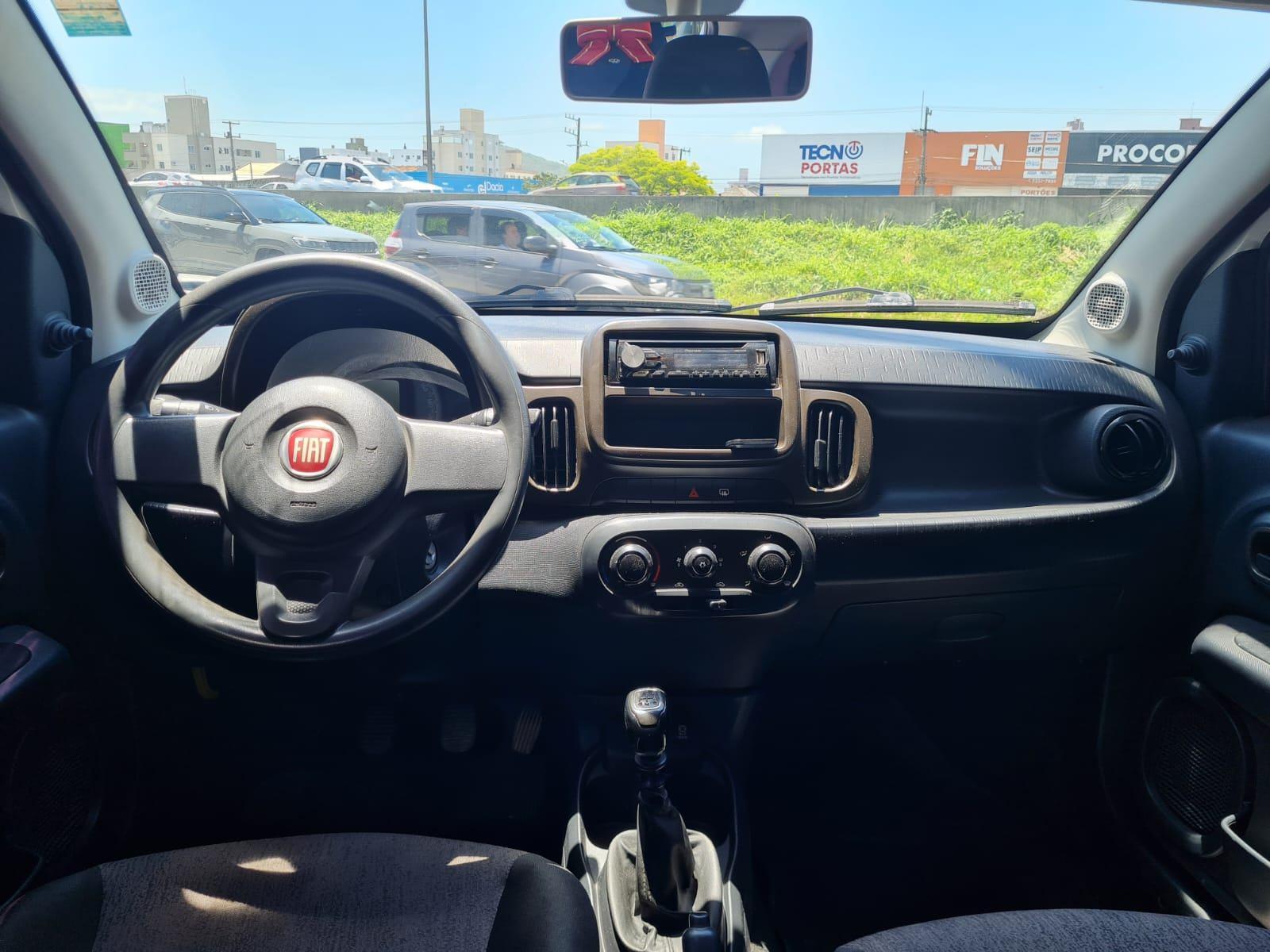 Foto número 399850 do veiculo