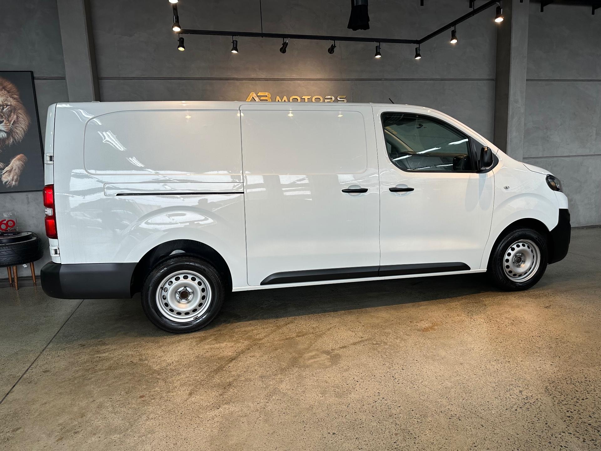 Foto número 396833 do veiculo