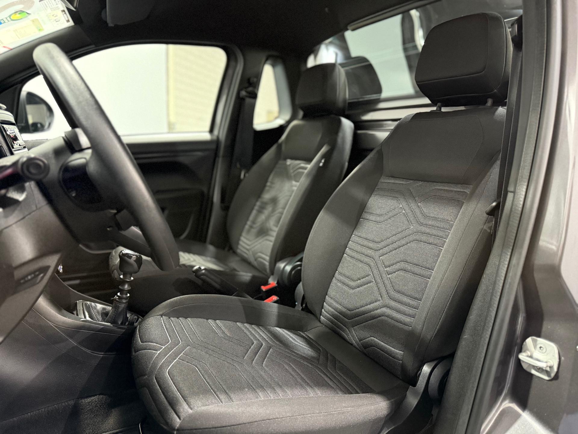 Foto número 398998 do veiculo