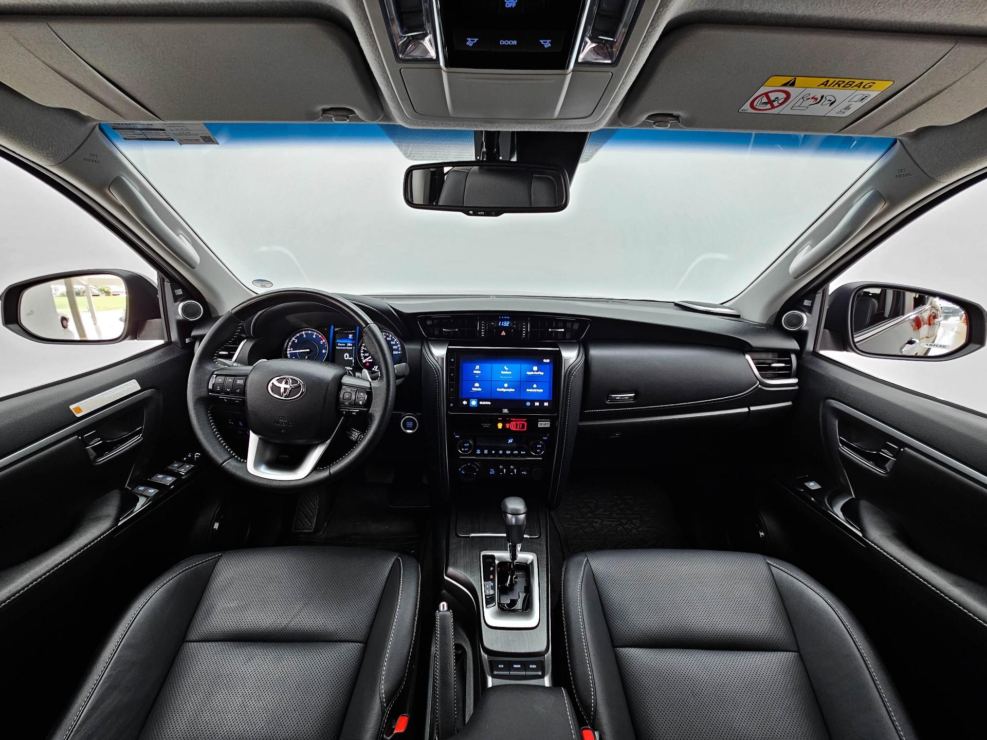 Foto número 394899 do veiculo