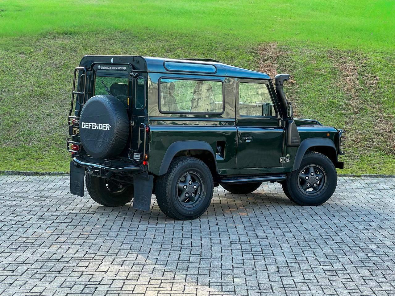 Foto número 365096 do veiculo