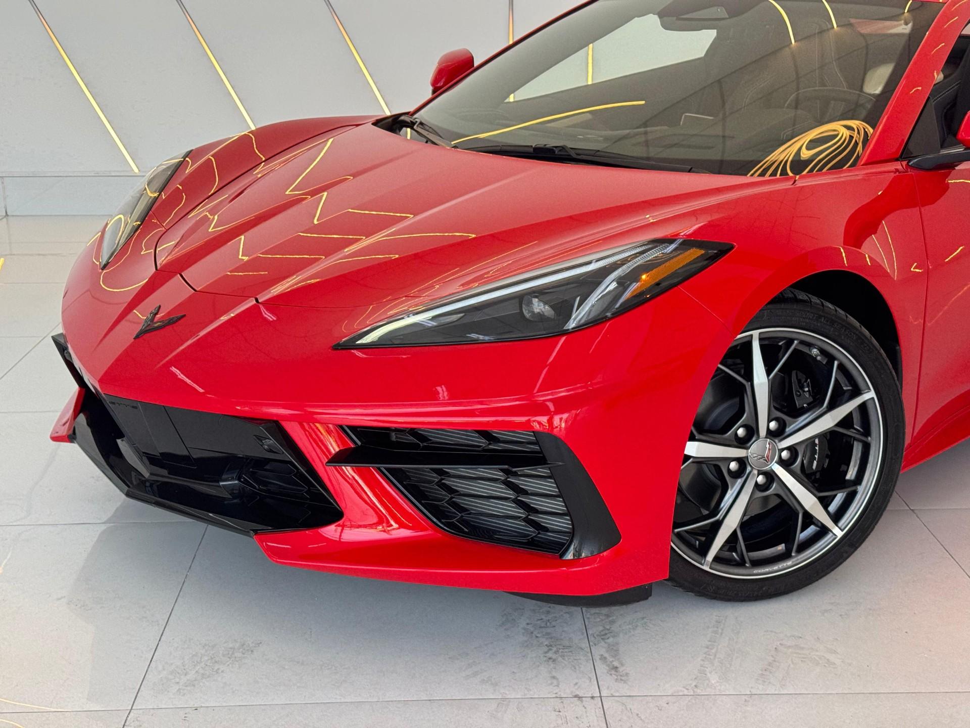 Foto número 375404 do veiculo