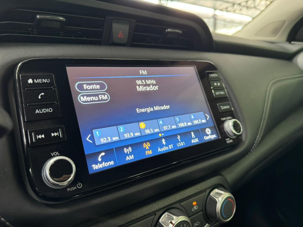 Foto número 378425 do veiculo