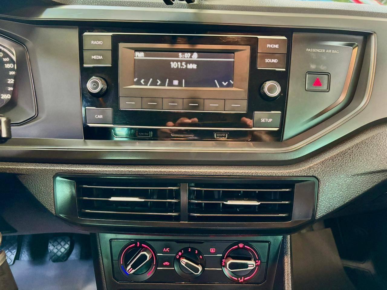 Foto número 374528 do veiculo