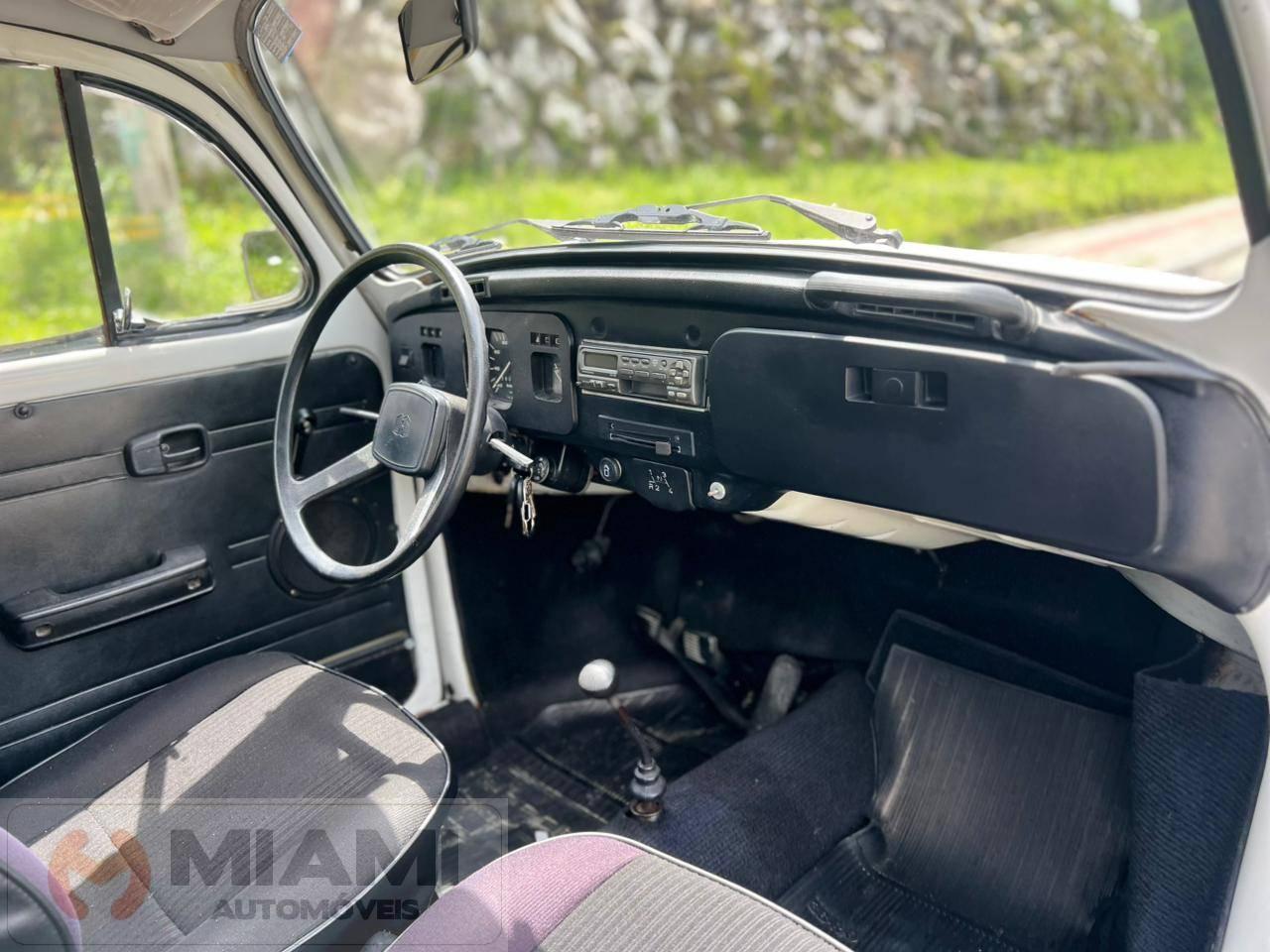 Foto número 384813 do veiculo