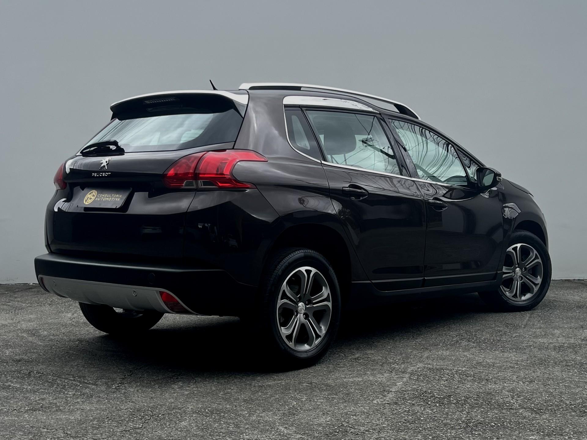 Foto número 398860 do veiculo