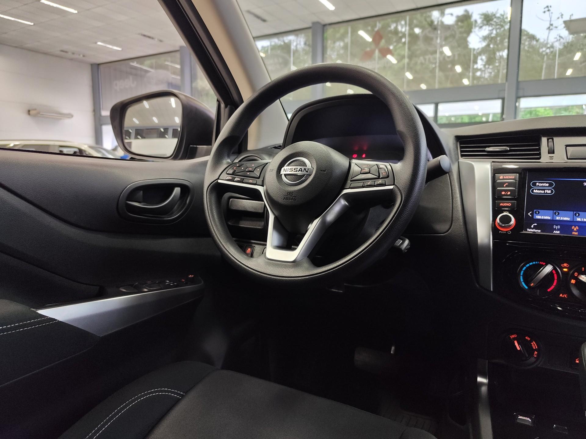 Foto número 395520 do veiculo