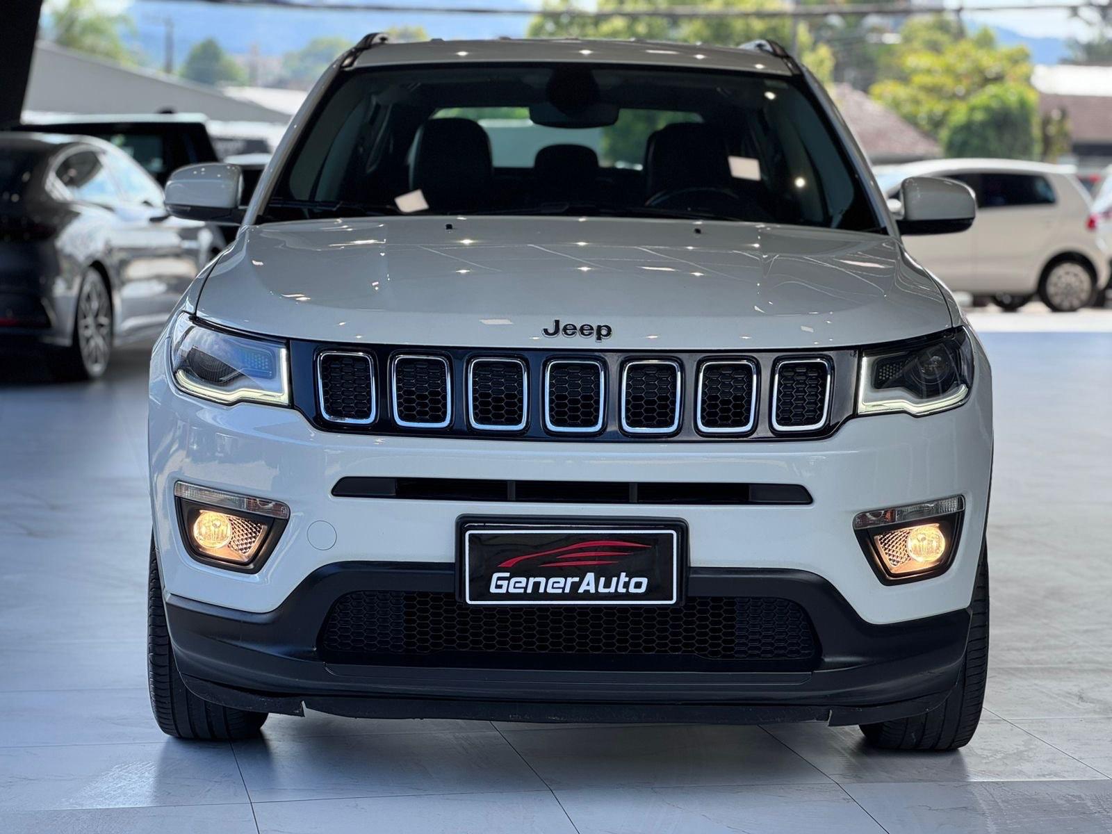 Foto número 380146 do veiculo