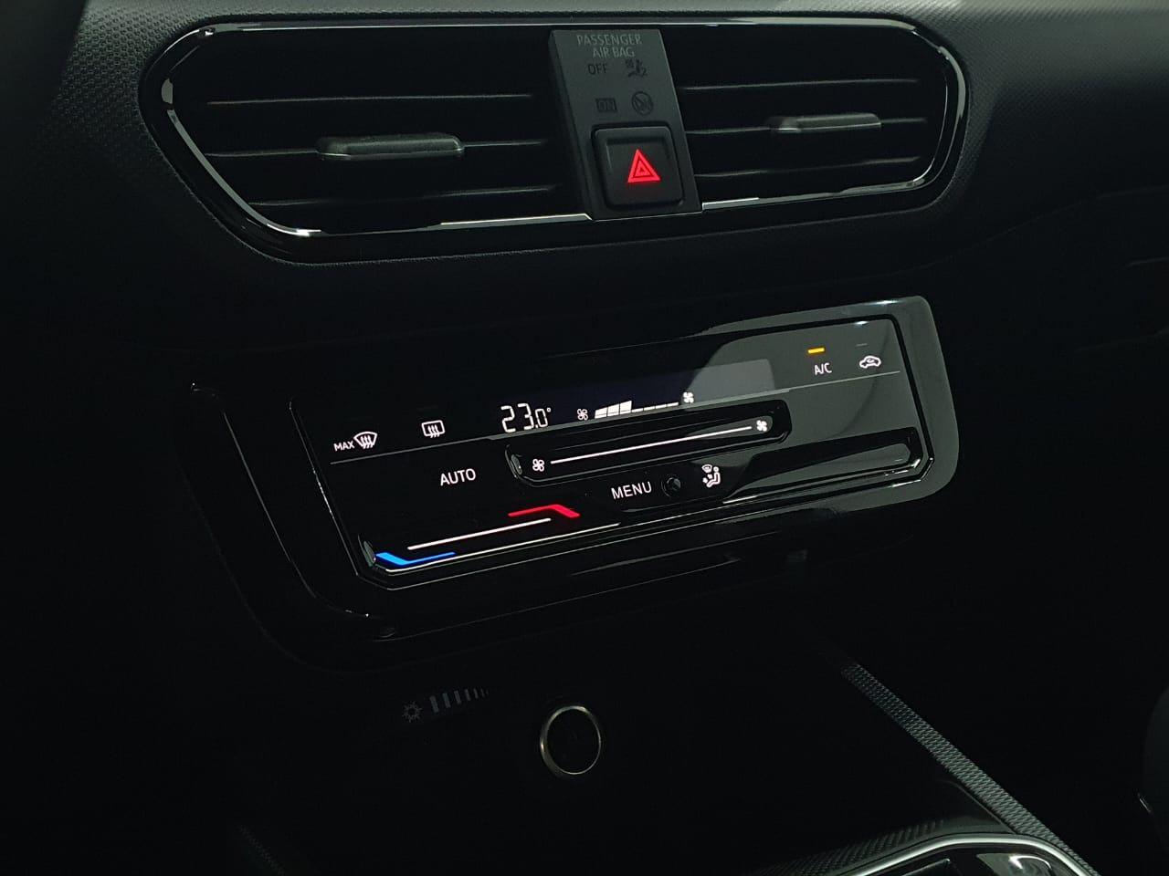 Foto número 377347 do veiculo