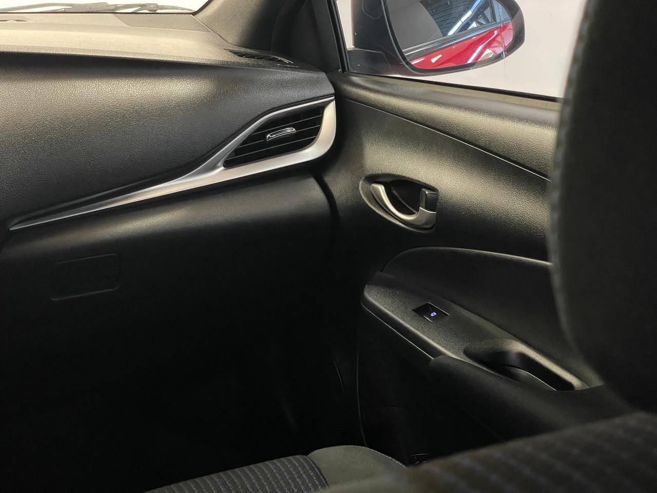 Foto número 384209 do veiculo