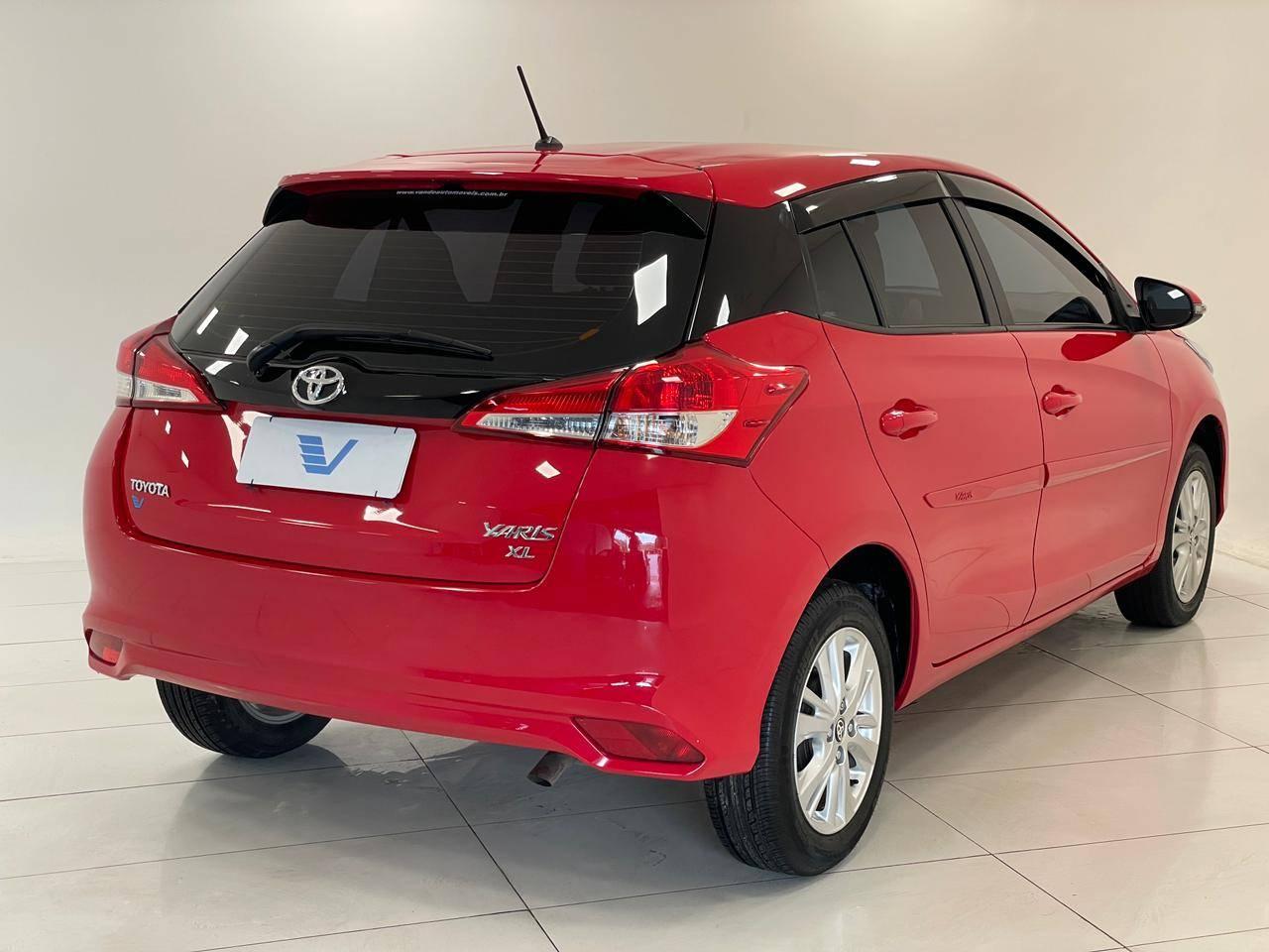 Foto número 384195 do veiculo