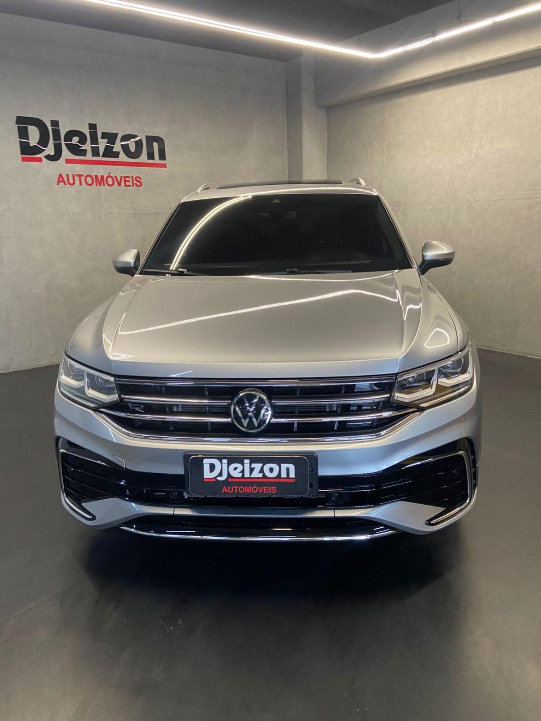 Foto número 374508 do veiculo