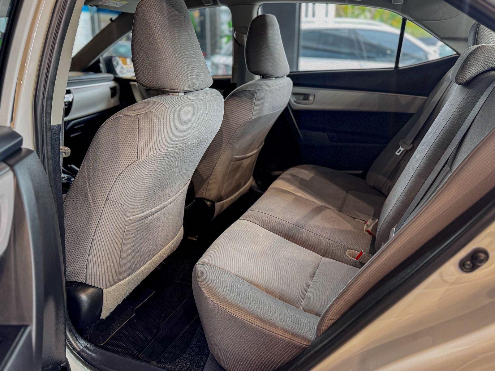 Foto número 397197 do veiculo