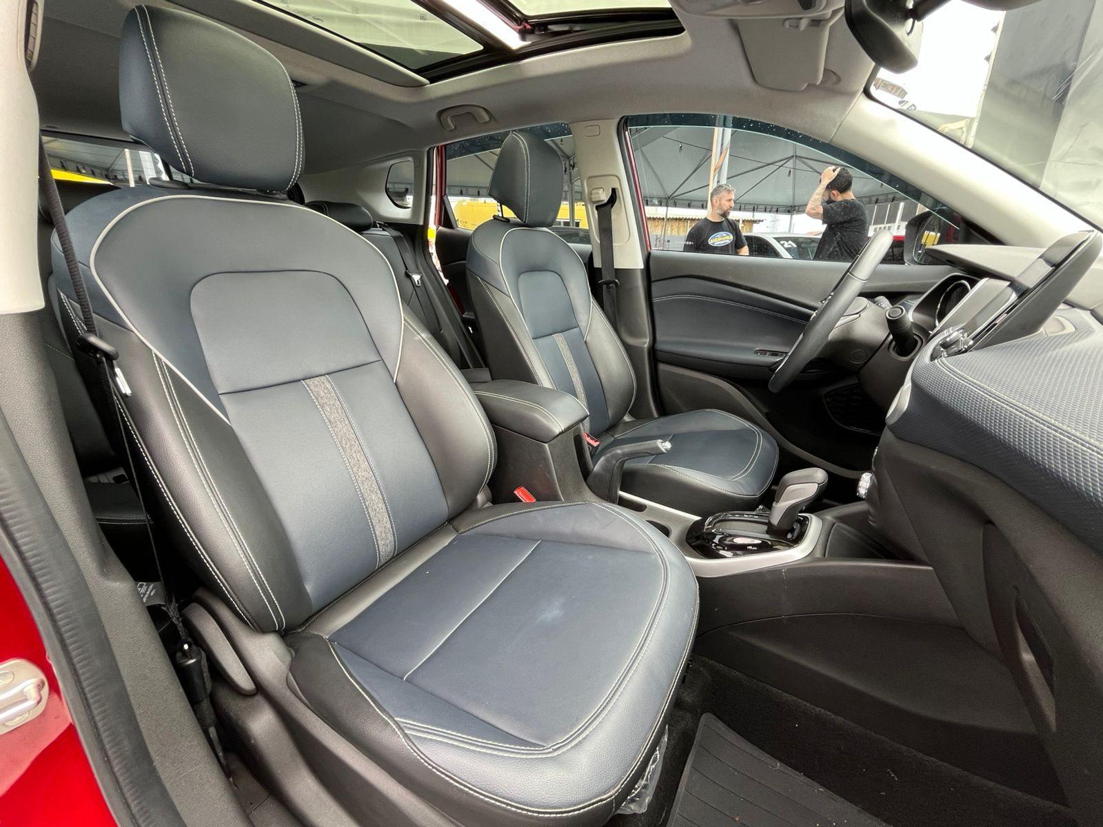 Foto número 399128 do veiculo