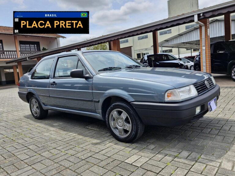 Imagem de destaque do veículo