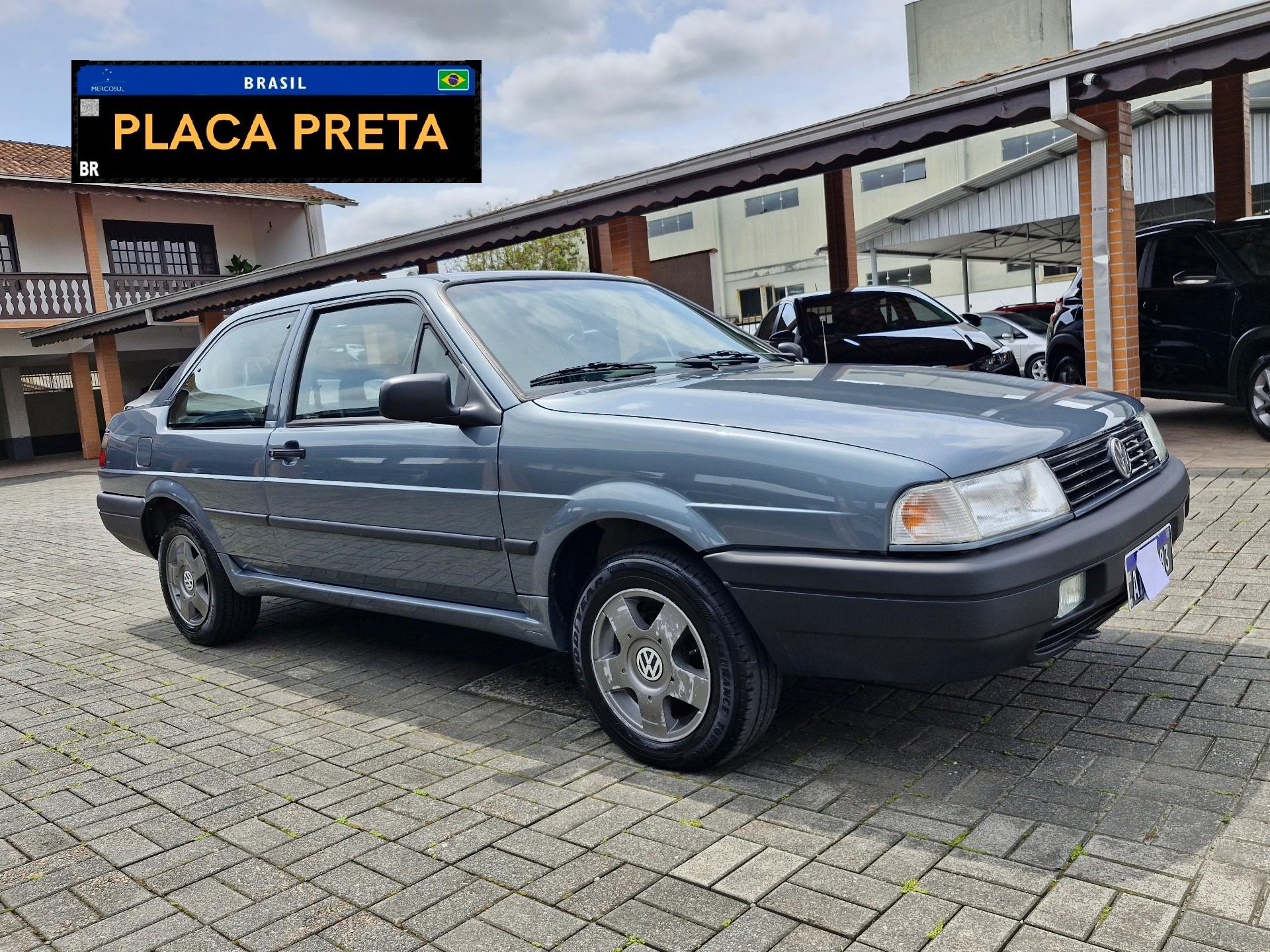 Foto número 360651 do veiculo