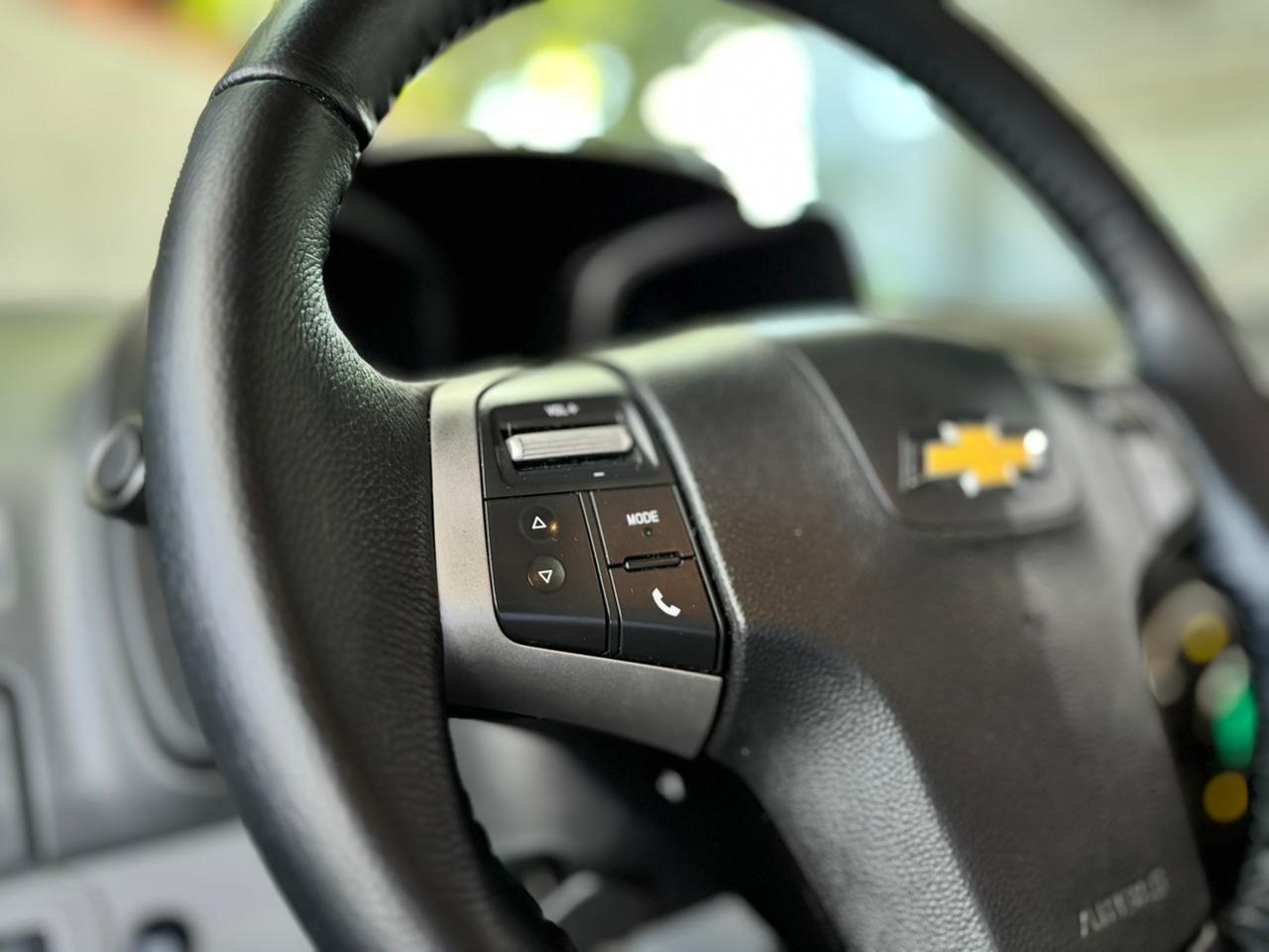 Foto número 372068 do veiculo