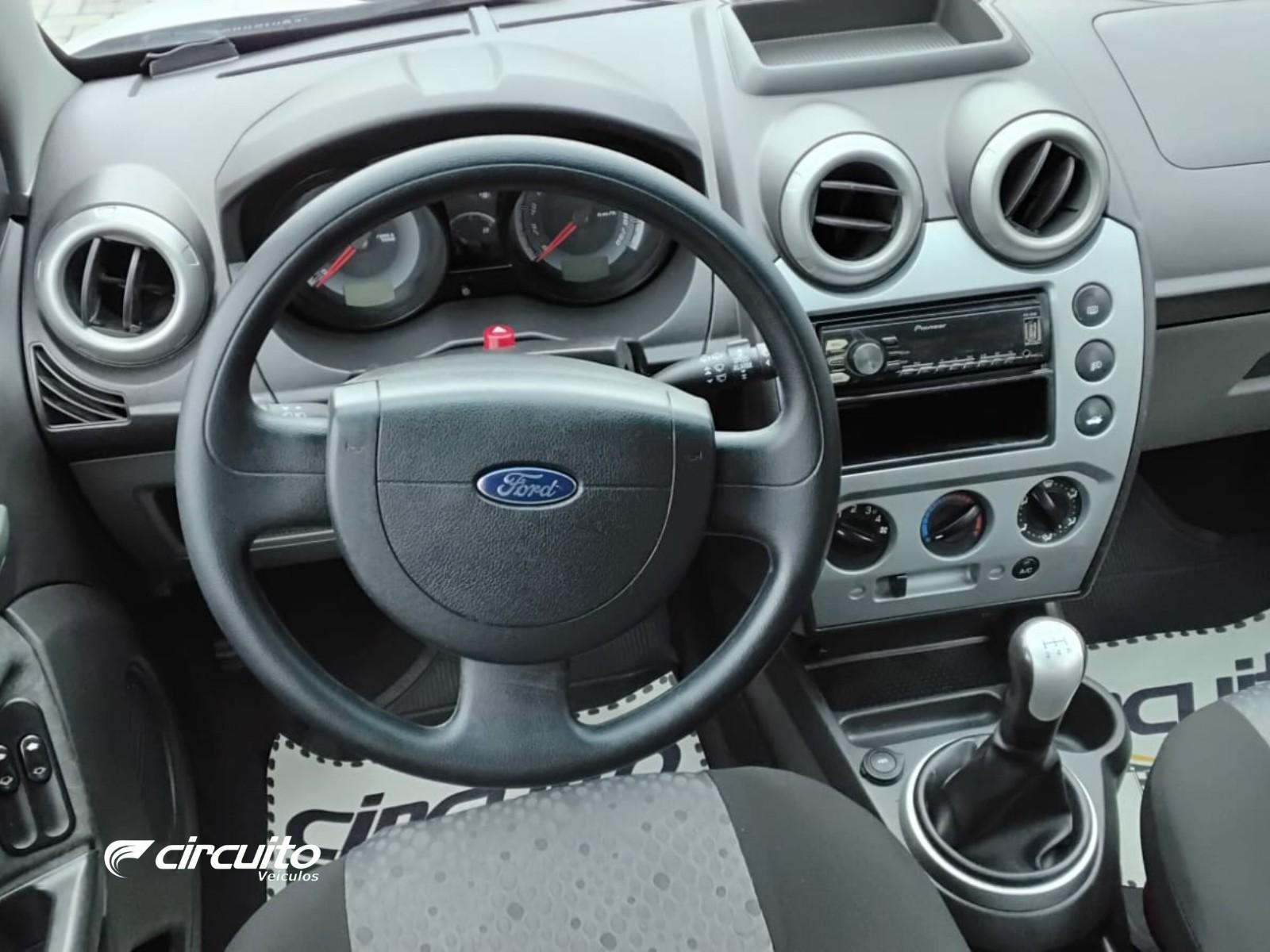 Foto número 366451 do veiculo